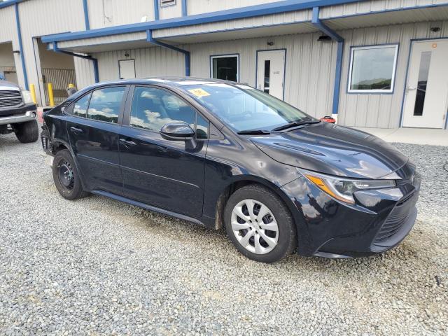 2023 TOYOTA COROLLA LE - 5YFB4MDE1PP018145