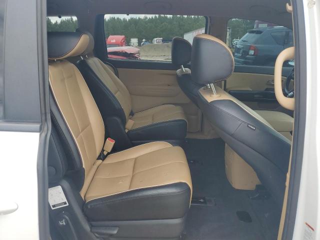 2019 KIA SEDONA LX KNDMB5C11K6539837