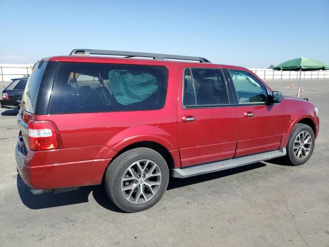 2015 FORD EXPEDITION - 1FMJK1HT5FEF47761