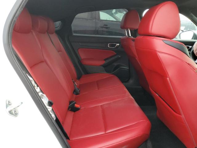 2024 ACURA INTEGRA A- 19UDE4H39RA016294