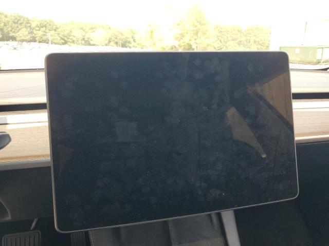 2022 TESLA MODEL 3 - 5YJ3E1EA9NF288695