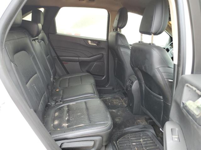 2021 FORD ESCAPE SEL - 1FMCU9H9XMUA58880