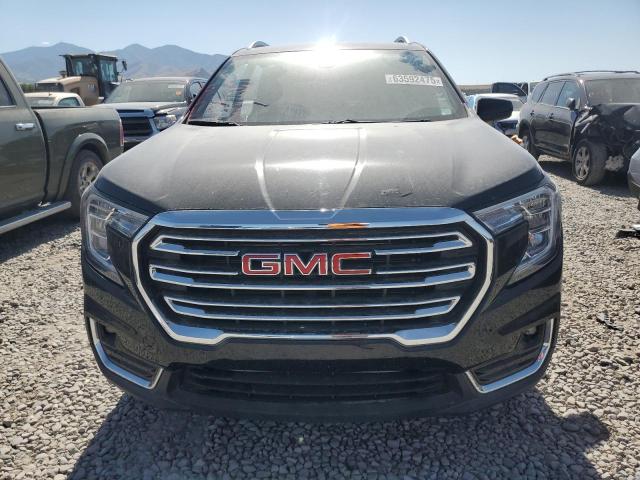 2024 GMC TERRAIN SL 3GKALVEG4RL328122