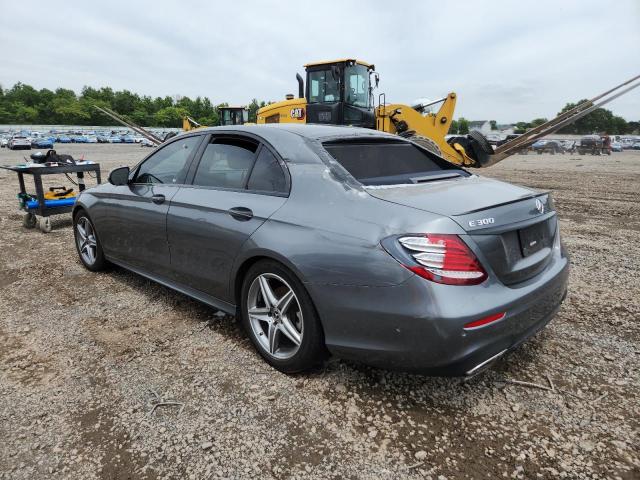 Vin: wddzf4kb8ha262971, lot: 63452595, mercedes-benz e-class 300 4matic 20172
