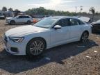 Top Destinations for Shipping Cars from the USA