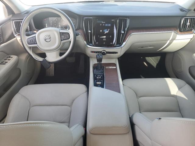 2019 VOLVO S60 T5 MOM 7JR102FK3KG009246