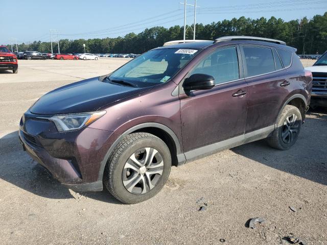 Vin: 2t3zfrev0jw490466, lot: 63589245, toyota rav4 le 2018 img_1