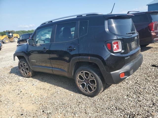 2017 JEEP RENEGADE LIMITED ZACCJBDBXHPF10086