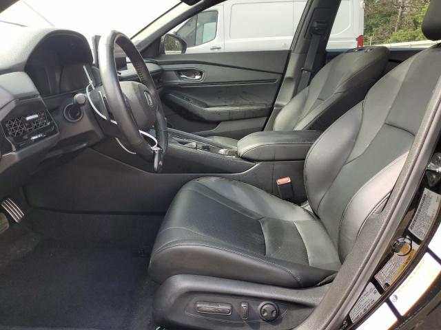 2024 HONDA ACCORD HYBRID SPORT-L 1HGCY2F77RA088768