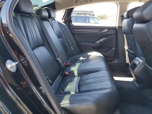 2021 HONDA ACCORD SPO 1HGCV1F4XMA086546