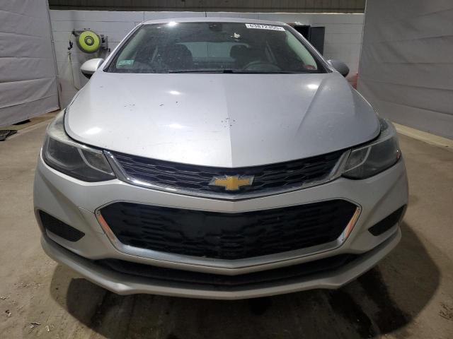 2017 CHEVROLET CRUZE LT #3303662936