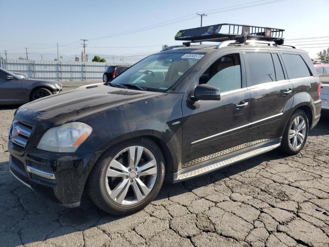 Vin: 4jgbf2fe1ca793082, lot: 63658575, mercedes-benz gl-class 350 bluetec 2012 img_1