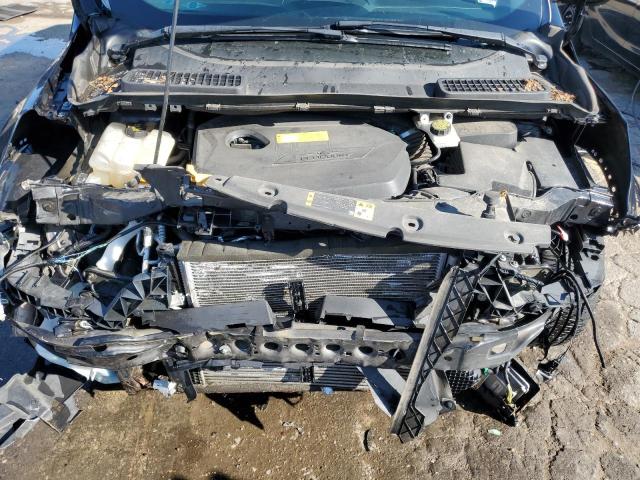 2016 FORD ESCAPE TIT - 1FMCU0JX5GUC55030