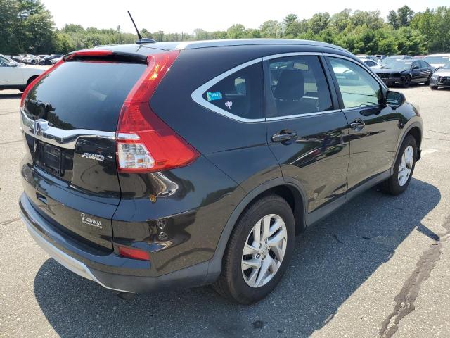 2015 HONDA CR-V EXL 2HKRM4H78FH702521