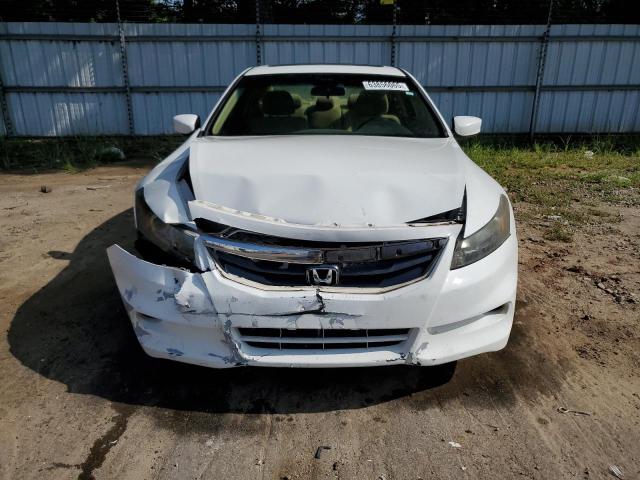 2012 HONDA ACCORD EX - 1HGCS1B71CA022127