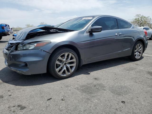 2012 HONDA ACCORD LX - 1HGCS1A34CA023416
