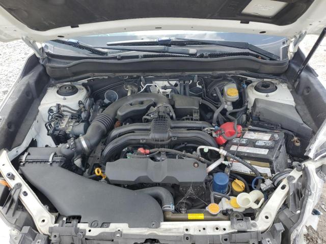 2015 SUBARU FORESTER 2 JF2SJAWC0FH812052