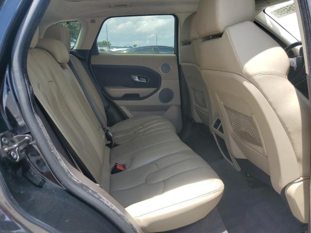 2015 LAND ROVER RANGE ROVE SALVP2BGXFH051628