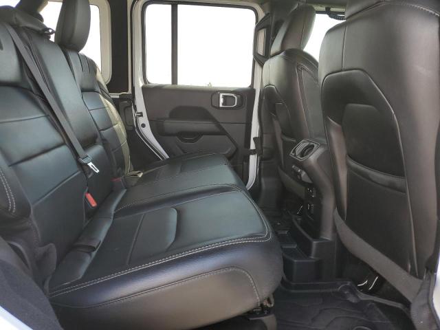 2021 JEEP WRANGLER U 1C4JJXP61MW675346