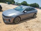 2021 KIA K5 LXS - 5XXG14J21MG011774