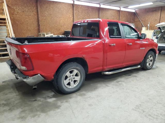 Vin: 1d7rb1gp4as160033, lot: 63191045, dodge all models 20103
