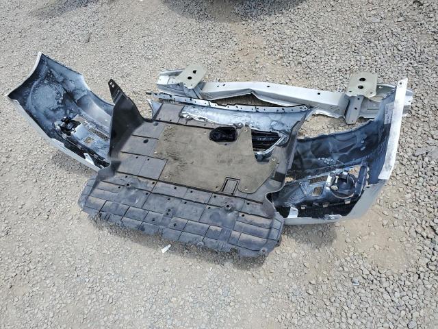 2022 SUBARU IMPREZA PR 4S3GTAD61N3702649