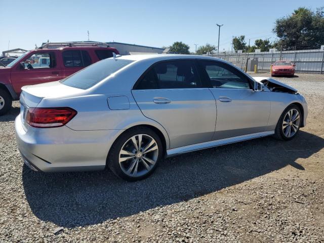 2015 MERCEDES-BENZ E 350 WDDHF5KB2FB085598