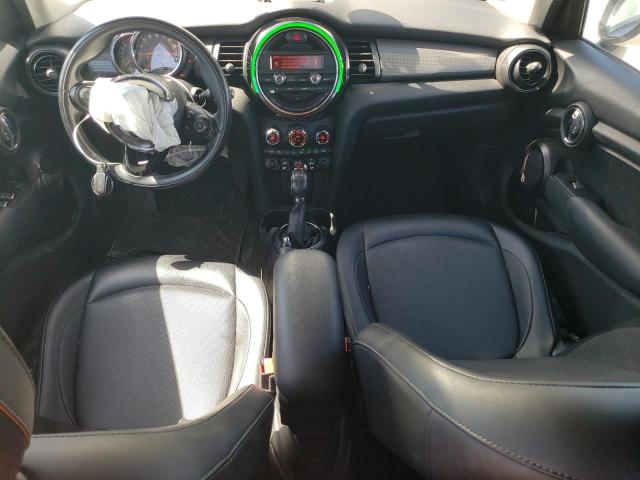 2016 MINI COOPER WMWXU1C57G2D10886