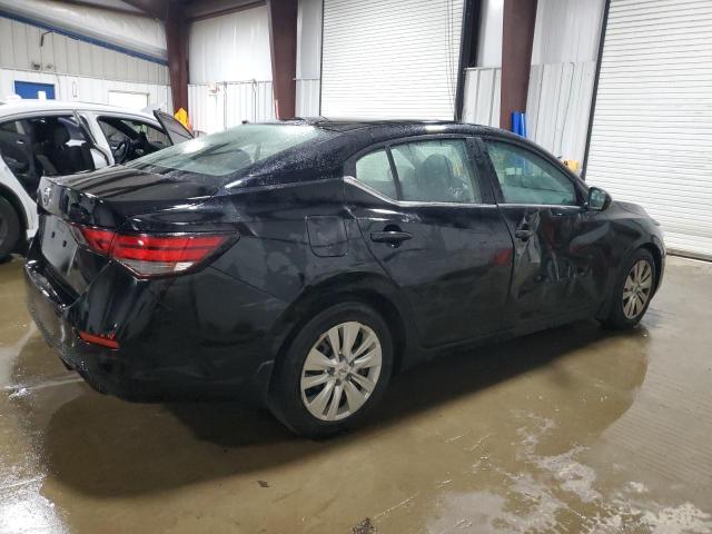 Vin: 3n1ab8bv1ly263861, lot: 62507125, nissan sentra s 20203