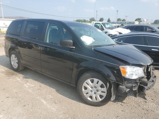 2017 DODGE GRAND CARA 2C4RDGBG5HR834717