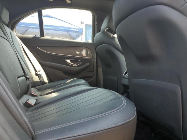 2017 MERCEDES-BENZ E 300 4MAT WDDZF4KBXHA235075
