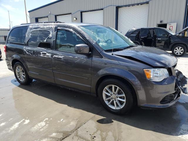 2015 DODGE GRAND CARA 2C4RDGCG2FR712070