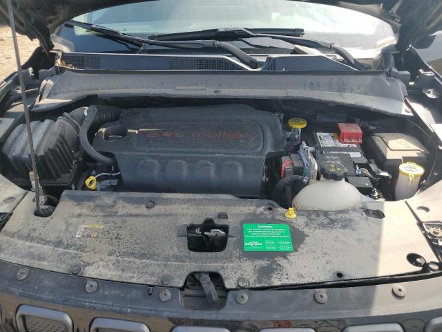 2022 JEEP COMPASS LI 3C4NJDCBXNT204449