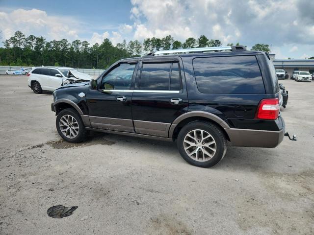 Vin: 1fmju1ht3gef28864, lot: 63572095, ford expedition xlt 20162