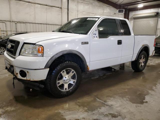 FORD F150