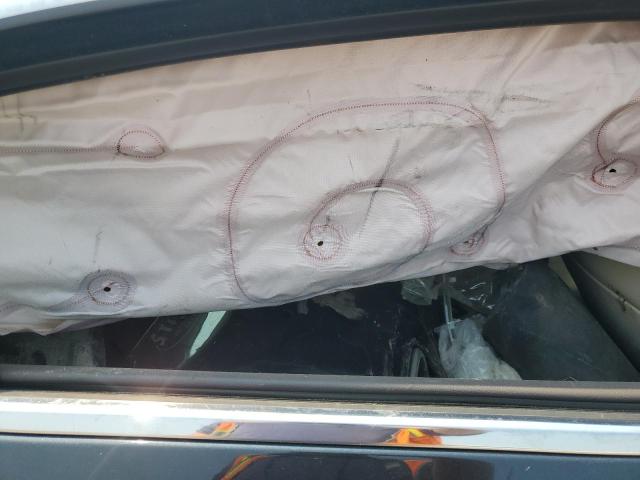 2015 BUICK LACROSSE - 1G4GB5G37FF262850