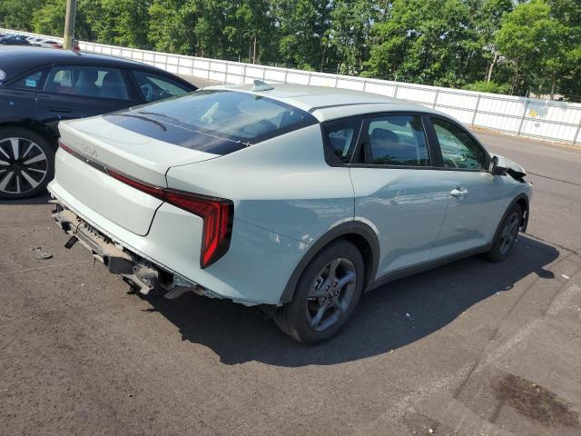 Vin: 3kpft4de0se070722, lot: 62684785, kia k4 lx lx 20253