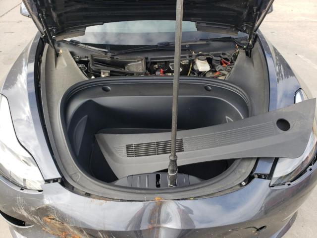 2023 TESLA MODEL 3 5YJ3E1EA3PF716005