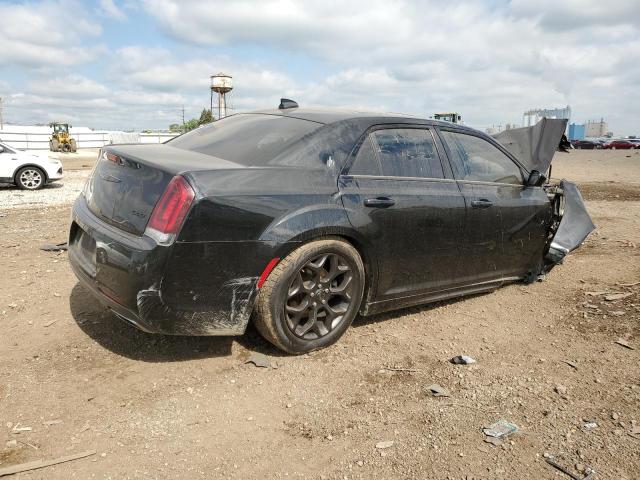 2020 CHRYSLER 300 TOURIN 2C3CCARG6LH230155