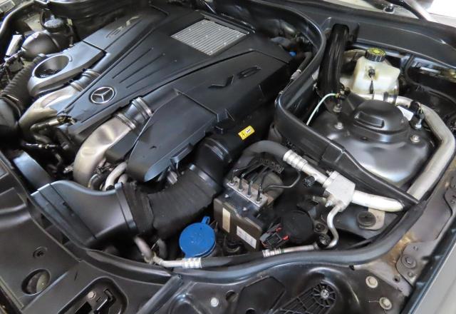 2018 MERCEDES-BENZ CLS 550 WDDLJ7DB8JA204030