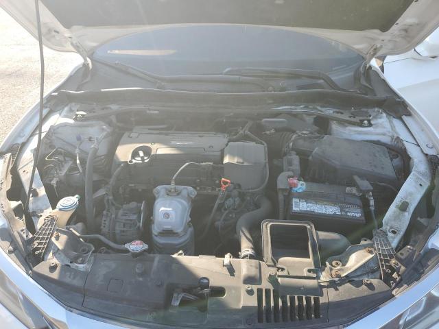 2017 HONDA ACCORD EX 1HGCR2F71HA264533