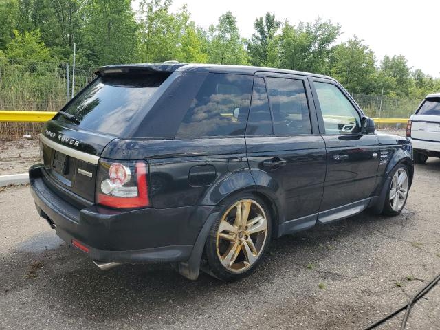 Vin: salsh2e49da780291, lot: 63341905, land rover rangerover sc 20133