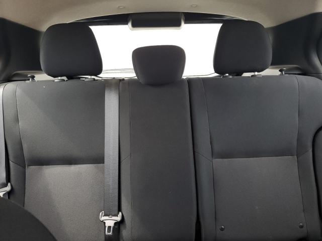 2023 NISSAN KICKS S - 3N1CP5BV0PL547414