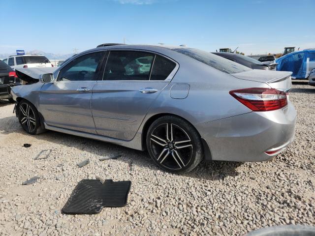 2016 HONDA ACCORD TOU 1HGCR3F90GA018840
