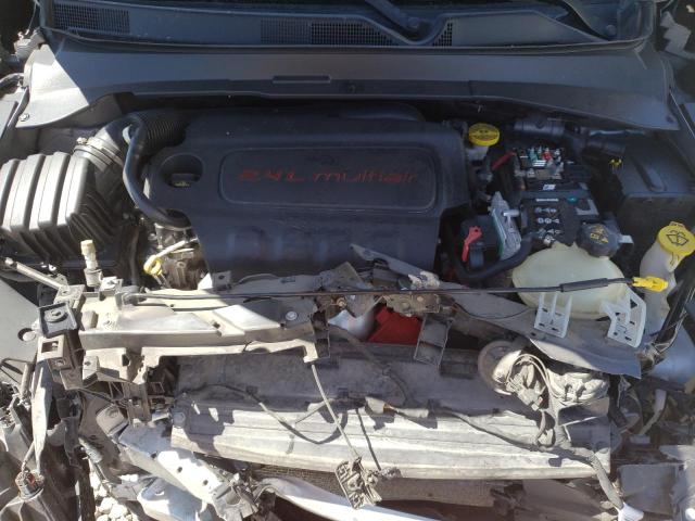 2020 JEEP COMPASS LA - 3C4NJDBB1LT132040