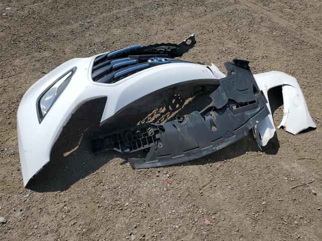 2016 HYUNDAI ELANTRA GT KMHD35LH3GU333749