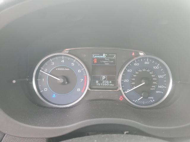2015 SUBARU XV CROSSTR JF2GPAMC6F8301680