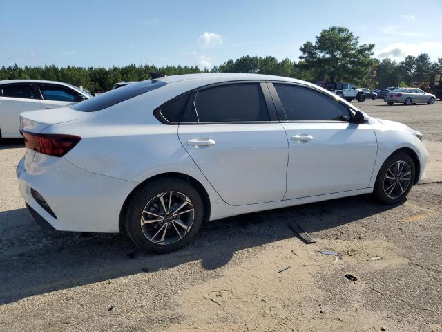 2024 KIA FORTE 3KPF24AD5RE728768