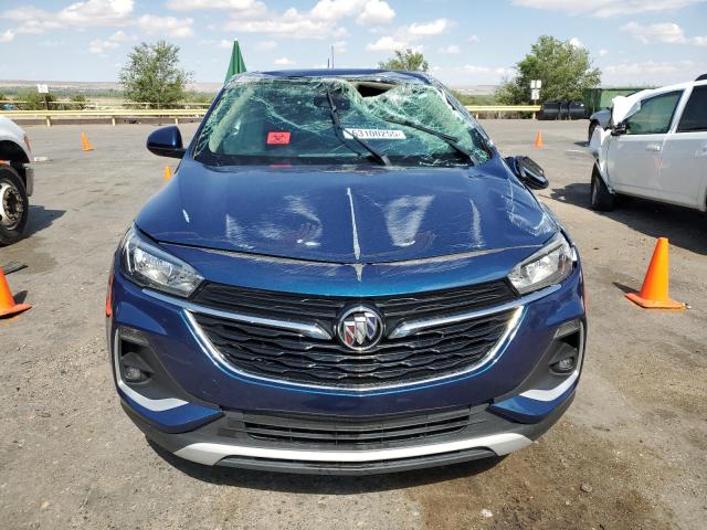 2020 BUICK ENCORE GX KL4MMBS21LB117928