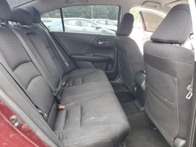 2015 HONDA ACCORD SPORT 1HGCR2F50FA235794